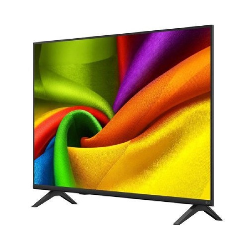 TV UHD  50NU850B6LA SMART AI